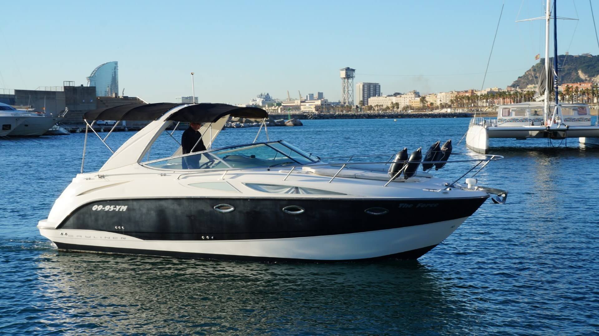 876-si171121-0 (Large)